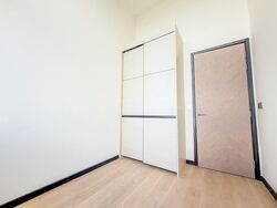 Perfect Ten (D10), Apartment #536892561